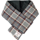 ffffe003e00bf001c802800c8100c011f023f093f807f80ff01ff99ffcfffeff