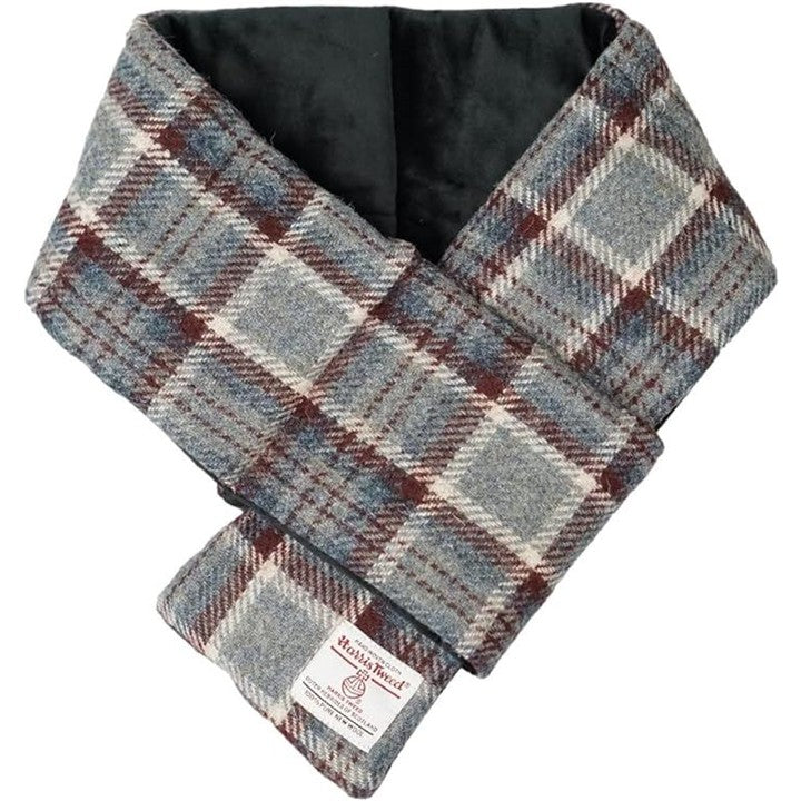 ffffe003e00bf001c802800c8100c011f023f093f807f80ff01ff99ffcfffeff