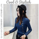 fffffffffe1ffe1ffe1fff1ffe1ffe0ffc07fc07dc07fc07f003c007fc0ffc0f