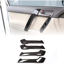 480c6000e000e040ff00ff37be66feeffffffffffdfffdfffe0fff0ffffffa0f