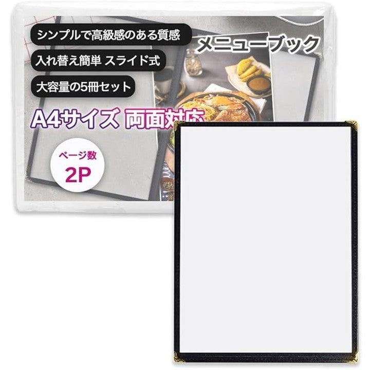 ffffffffffffe601e001e003e903e07fec7fe87fff7fff7fff7fff7fff7fff7f000000000000ab000098b2ab0000b3ab