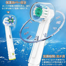 001f007f5edf221f03bf437f30f920f820f520f771bf30f030e430e050e040c491919191908e90009390909095909090