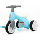 fffffffffffff87ffbfffbfff9fff87ff01ff109f0018005e1abe1fbf3ffffff