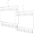 fffffffffffffefffa7faeefff5fffb7ffffffffbfffdb7fff7fff78ff93fffb00000000000000000000000000000000