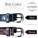 fffff5fbf7fffffbfff7ffff00bf002000bfef7ffffdffff01bf002003bfff7fd5d5d5d5c0c0c01590940000ce990000