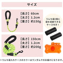 ffffffffffffdffffffffffddfdfd7fffff1fff4d71bdf398f309ff0c7ffffff0000000000000915000700eb00060010