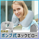 ffff81c3830383c38053834f821f829d873cbffaef7d7fa9d3f8abf8f5f9adf98786898a897c117b8e89148e922b2b89