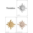 fffffffffff7ffc3df80ffe1fff7fffffffffffff7f7e1e1e1e3f7f3ffffffdf000000000000000000000000001a0010