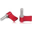 ffffffffffffffffffffffffffcff9cff1cfc041de41feffffffffffffffffff