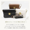 fffffffffbfff81ffc1fc07fc07fc46fc007c007fffcffffffffffdff1ffebbf