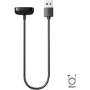 fffff09ff09ff99ff99ff99ff99ff99ff99ff99ff99ff99ff99ff999fdb9fe7f