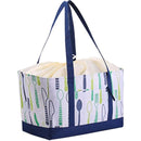 ffffff3fff7fff5fff7fff7fff7fff6ffd57e05be05be0b9e0b1e0bbe021f01f000015000000a1000010ad110032b5a9