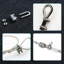 0000007f007b017b106f006f406f004f00007f7f7f7f7f7f73735f7e7f7f7f7f9e9e979e9e979a2b97979b9a9b259333