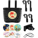 ffffffc3efefefef802f802f923f9a758475c075ffff80618860feffb77dcffb000000000000000000170000001cfc00