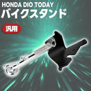 006013e01ff01de803e013f003d00f8a1f091f820f8c3c80583850040c002000897c7a7a807a7977797b5e7b89777777