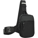 ffffff3fff3fff1fff1fff1ffe1ffe07fe03fe03fe03e003c003c003c703ff0700000000000000000000006b002b0000