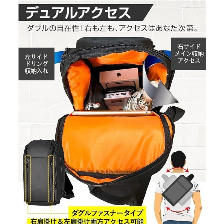 ffff85dfb15df8088001c063f013f897fff1f007c3eb8105800585058619fbfbbc222222002b15f21c1c1c2b1c751612