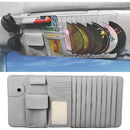 fff8f1ff012b01001800000000000008fffffffff3ffffe9ffa9e381c301ffff