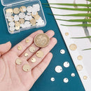 047e63783e3f7d3f3dbe301e02df058fde4f7f97ff47fa8ffda3ff07fe41fc018b938ac7891897eb090b12a206100887