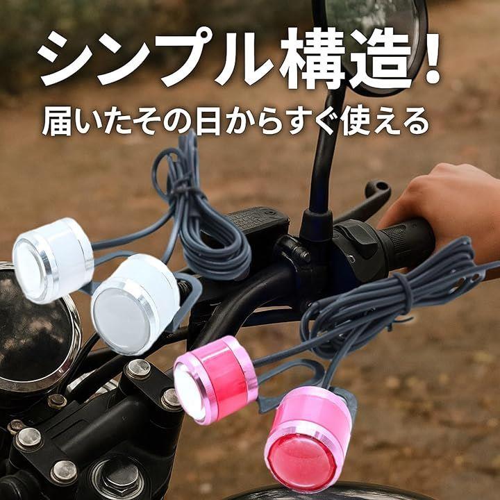 0001000b02ad17e6e77efdfff9d7fc89ed807c001e020981039123f040fe2060251d1c311515161314169b33222be116