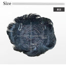 fffffffffffffff8fc7ff00fe007c007c203c003e003e003f007f80ffe3fffff000000000000970000929b9500949794