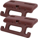 fffff07fe000c000e001a603a7cf801fe001c000e001e603a7cf81dff817ff87