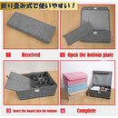 006180818001808180018001fffffffffffff1f98039803180218001ffffffff