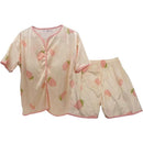 fffffffffffffeffe07fc03f803f8023e003e001e001e000e000ffd7ffffffff00000000001512000015151a000a1617