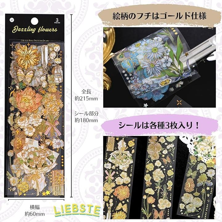 ffff9fcf870087118f309f04a704e70087ffafa7a78daf4ac7d09f408751ff4200d000d0ce1e15f9d21700d0d0f8262b