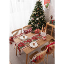 fffdffefff8fff83ff82ff20fe02f8009c04cf8c302082c4e600c008a00080800000000900001c3ceb92240d0b450f11