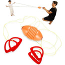 ffffeffbeffbfff3f7f3fbe7fff7fc3ffc1ff21fe3ffc39fe73fff1fff9fffff00000000000b00eb0000120000010000