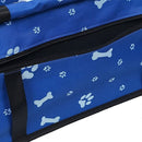 70100080000018008000c008003804001100000004600c67001f0eff03ff0fff