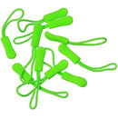 ffffee7fc43fc03fb0ff8223d907c83ff01fe061e01ff18fe87ff27ffbffffff