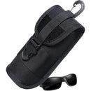 fffffffcff8fff01fe01fc00fc00f801f003e007c00f801f803fc003e00bff3f000000000000a2a200b3b3a200b3a200