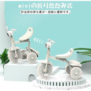 8000895880b88c008800a400e400e140d08080082650bf46ffb6ffbbfbf7fffe