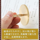 7fff7fff7fdf7fff7fef7fff700f70ff607f40ef00ff00ff0000000031000f000492929004a21a9cff0e0a1f03202020