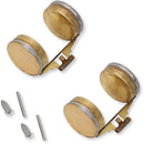 fffffdfffc7ffc3ffc3fc77fc2ffc07fe2e3ffe1fff1af39ce1bff0bfb8fffff0000000000001700001a001a00001900