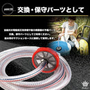 00000000059c0000000d003f111d001ec03f7ff9ffa0d370c19ac73cecfcffbb000000000000002b0000008e106b00a3