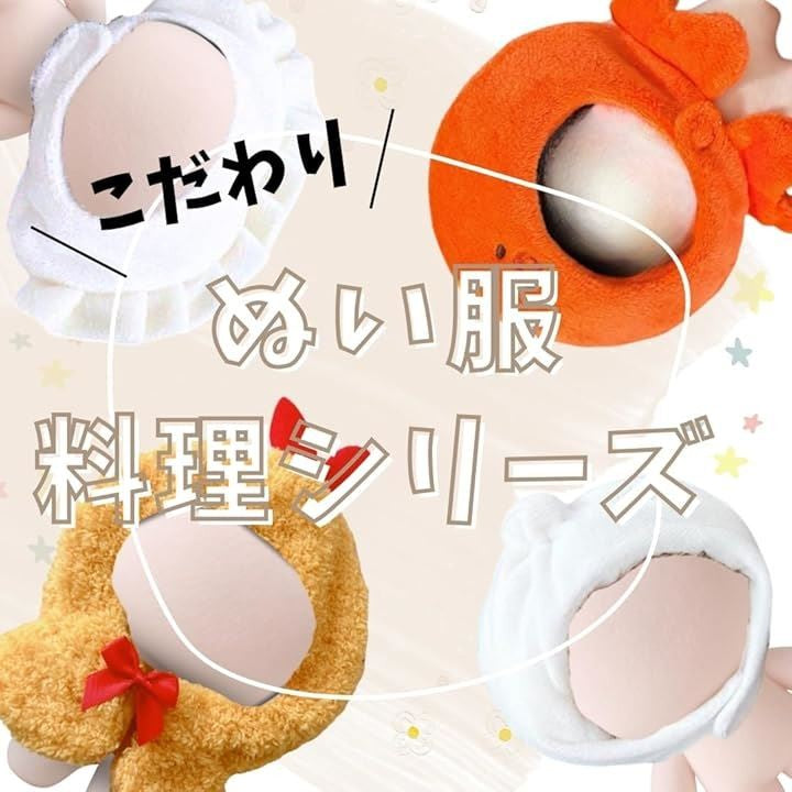 7ffb3fe05fc0df84c38eff81ffd1ffc7fffff5ffb0f9dcff9cf800fc02fd81ff0eab1a000f9a151e15151514150b150b