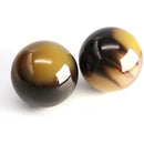 ffffffffffffffffffffffc3f381e082c807c101c103c003c0ffc3ffffffffff0000000000000000c7181409c71b1b00