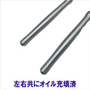 00007fe77fcf7fde7fbe7efd7df973f377e77fcf7fdf7fff7f3f7f7f7fff63eb0000009300008b00007c007200008900