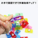 ffffc1fcffffffffffffffffff7ffa3f308f100f2007000700270067007fe07faba29ca29ca2a2920d13e99c0c132401