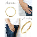 ff0fff8fff83ffc0fde0ffd0bda0ffffdfefcfbfefbf807e005d805f80e7c07f000014a400006b120b00090092100f00