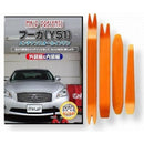 ffff801febd7f8b790138013c313ff93c39381939c138311c710899381b7803f000000000092b312009ceb1200b30112