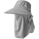 fffffe3ffc0ffc0ff80fe00ff80ffc07fc07fc07fc07fc03fc03fc07fc1ffc3f00000000000000000000000000000000