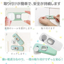 ffffa1f5fffffefff7f3d2c5dec1fdfffffff7efb3c3d983c1c0ff81ff7fc90a000000000000006e00a200002b1b0070