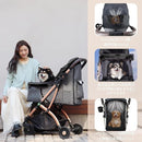 fffffff1fff1ffe1fff1cfffcfe1df31b225f420f2bff63f60317231403140b709091212c7ebab00b387b9c9090005ab