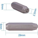 fffffffffffffffffefffe3fff07fffffffffc0ff807ffffff7fffffffffffff