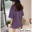 183f3e1f3c1f380f380f780ff80f500f501f5c0e54066406280f381ffeffefff