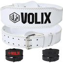 ffffffffbfdffffefe27e8a7fd0ebbdfbfffff6bfefafef9feffc3e0c3e1c3e1000000000092a200009f9e9f00a4ab90